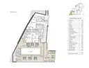 Ordino Residential Mountain Resort 29