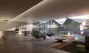 Ordino Residential Mountain Resort 3