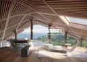 Ordino Residential Mountain Resort 5