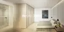Ordino Residential Mountain Resort 6