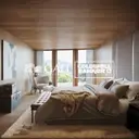 Ordino Residential Mountain Resort 7