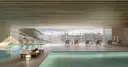 Ordino Residential Mountain Resort 9