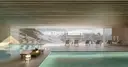 Ordino Residential Mountain Resort 10