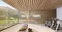 Ordino Residential Mountain Resort 10