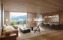 Ordino Residential Mountain Resort 11