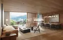 Ordino Residential Mountain Resort 12