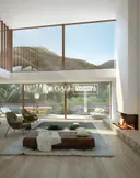Ordino Residential Mountain Resort 13