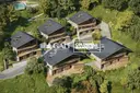 Ordino Residential Mountain Resort 20