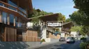 Ordino Residential Mountain Resort 2