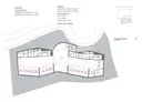 Ordino Residential Mountain Resort 22