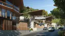Ordino Residential Mountain Resort 3