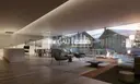 Ordino Residential Mountain Resort 3