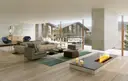 Ordino Residential Mountain Resort 4