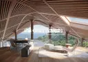 Ordino Residential Mountain Resort 5