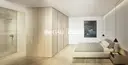 Ordino Residential Mountain Resort 6