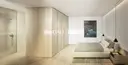 Ordino Residential Mountain Resort 7