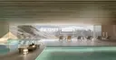 Ordino Residential Mountain Resort 9