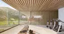 Ordino Residential Mountain Resort 12