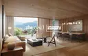 Ordino Residential Mountain Resort 13