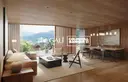 Ordino Residential Mountain Resort 14