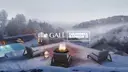 Ordino Residential Mountain Resort 18