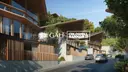 Ordino Residential Mountain Resort 2