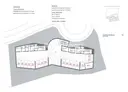 Ordino Residential Mountain Resort 22