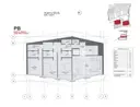 Ordino Residential Mountain Resort 23