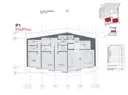 Ordino Residential Mountain Resort 24