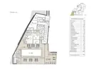 Ordino Residential Mountain Resort 29