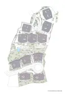 Ordino Residential Mountain Resort 30