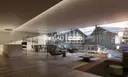 Ordino Residential Mountain Resort 5