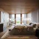 Ordino Residential Mountain Resort 8