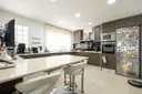CHALET INDEPENDIENTE CON ESPECTACULARES VISTAS Y SOL 1