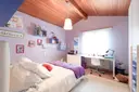 CHALET INDEPENDIENTE CON ESPECTACULARES VISTAS Y SOL 10