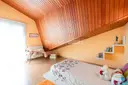 CHALET INDEPENDIENTE CON ESPECTACULARES VISTAS Y SOL 11