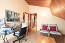 Independent villa with spectacular views and sun 13