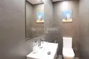 CHALET INDEPENDIENTE CON ESPECTACULARES VISTAS Y SOL 14