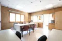 Independent villa with spectacular views and sun 19
