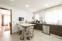 CHALET INDEPENDIENTE CON ESPECTACULARES VISTAS Y SOL 2