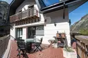 Independent villa with spectacular views and sun 23
