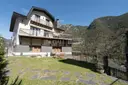 Independent villa with spectacular views and sun 25