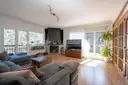 CHALET INDEPENDIENTE CON ESPECTACULARES VISTAS Y SOL 3