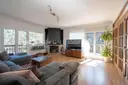 Independent villa with spectacular views and sun 4