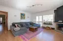CHALET INDEPENDIENTE CON ESPECTACULARES VISTAS Y SOL 4
