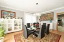 CHALET INDEPENDIENTE CON ESPECTACULARES VISTAS Y SOL 5