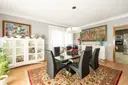 Independent villa with spectacular views and sun 6