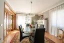 CHALET INDEPENDIENTE CON ESPECTACULARES VISTAS Y SOL 6