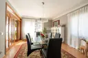 Independent villa with spectacular views and sun 7