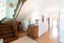 CHALET INDEPENDIENTE CON ESPECTACULARES VISTAS Y SOL 7